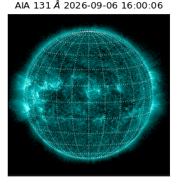 saia - 2026-09-06T16:00:06.620000