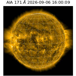 saia - 2026-09-06T16:00:09.348000