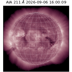 saia - 2026-09-06T16:00:09.630000