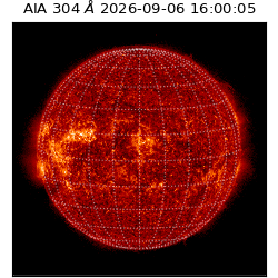 saia - 2026-09-06T16:00:05.129000