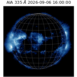 saia - 2026-09-06T16:00:00.638000