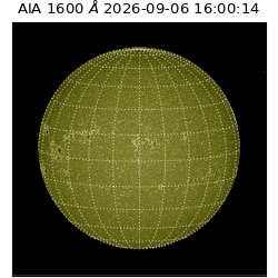 saia - 2026-09-06T16:00:14.123000