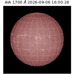 saia - 2026-09-06T16:00:28.717000