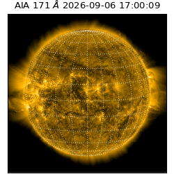 saia - 2026-09-06T17:00:09.348000