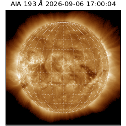 saia - 2026-09-06T17:00:04.842000