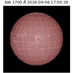 saia - 2026-09-06T17:00:28.716000