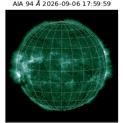 saia - 2026-09-06T17:59:59.119000