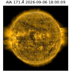 saia - 2026-09-06T18:00:09.348000
