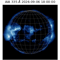 saia - 2026-09-06T18:00:00.622000