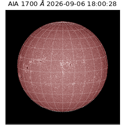 saia - 2026-09-06T18:00:28.717000