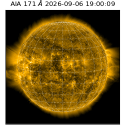 saia - 2026-09-06T19:00:09.350000