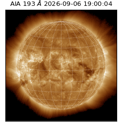 saia - 2026-09-06T19:00:04.842000