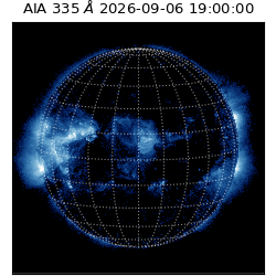 saia - 2026-09-06T19:00:00.622000