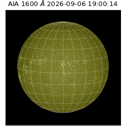 saia - 2026-09-06T19:00:14.129000