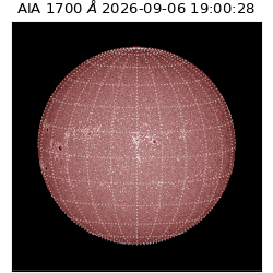 saia - 2026-09-06T19:00:28.716000