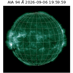 saia - 2026-09-06T19:59:59.119000