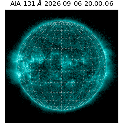 saia - 2026-09-06T20:00:06.620000