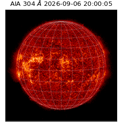 saia - 2026-09-06T20:00:05.129000