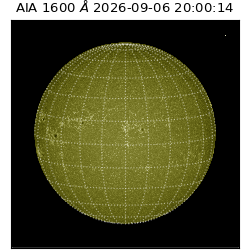 saia - 2026-09-06T20:00:14.124000