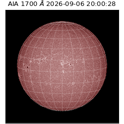 saia - 2026-09-06T20:00:28.716000