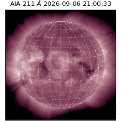 saia - 2026-09-06T21:00:33.630000