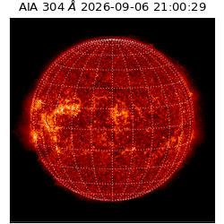 saia - 2026-09-06T21:00:29.135000