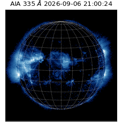 saia - 2026-09-06T21:00:24.620000