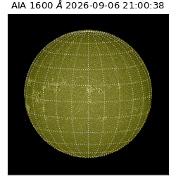 saia - 2026-09-06T21:00:38.123000