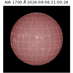 saia - 2026-09-06T21:00:28.716000