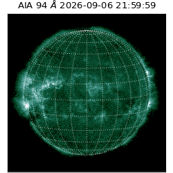 saia - 2026-09-06T21:59:59.128000