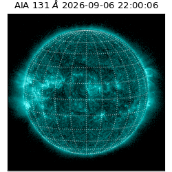 saia - 2026-09-06T22:00:06.644000