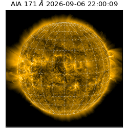 saia - 2026-09-06T22:00:09.348000