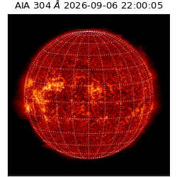 saia - 2026-09-06T22:00:05.129000