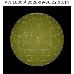 saia - 2026-09-06T22:00:14.129000