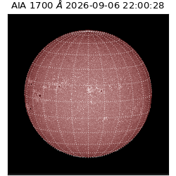 saia - 2026-09-06T22:00:28.716000