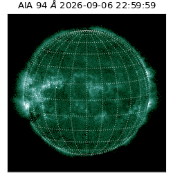 saia - 2026-09-06T22:59:59.120000