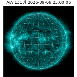 saia - 2026-09-06T23:00:06.640000