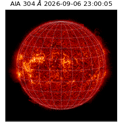 saia - 2026-09-06T23:00:05.129000