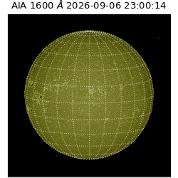 saia - 2026-09-06T23:00:14.130000