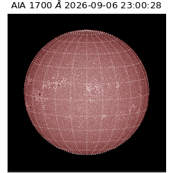 saia - 2026-09-06T23:00:28.717000