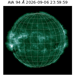 saia - 2026-09-06T23:59:59.120000