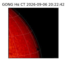 gong - 2026-09-06T20:22:42