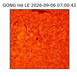 gong - 2026-09-06T07:00:42