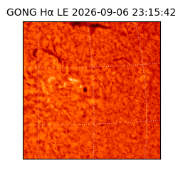 gong - 2026-09-06T23:15:42