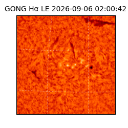 gong - 2026-09-06T02:00:42
