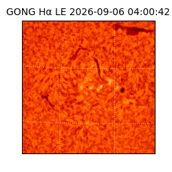 gong - 2026-09-06T04:00:42