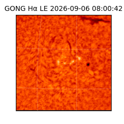 gong - 2026-09-06T08:00:42