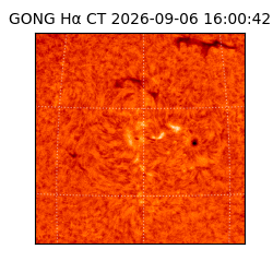 gong - 2026-09-06T16:00:42