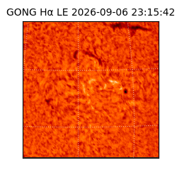 gong - 2026-09-06T23:15:42