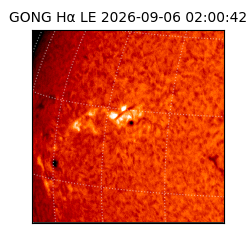 gong - 2026-09-06T02:00:42